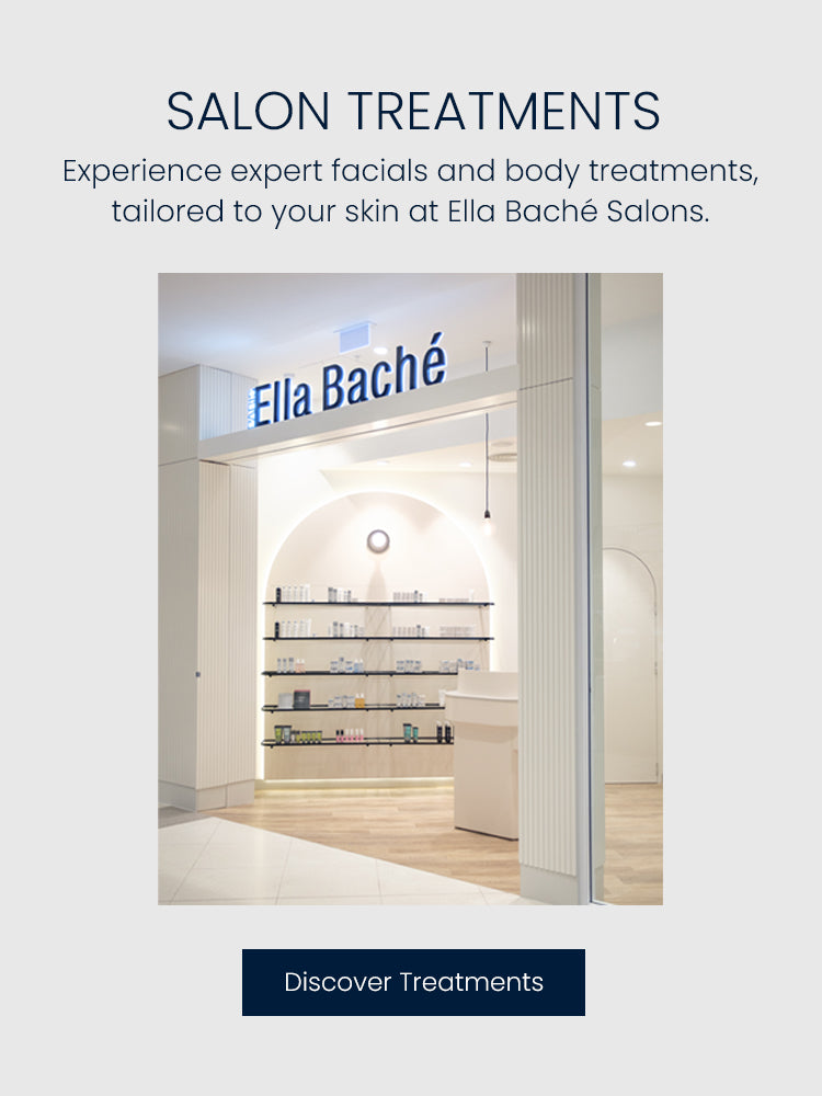 Your salon